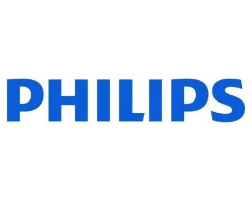 PHIL-REP 65PUS7009